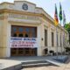 Feriado confirmado para quinta-feira, 22 de outubro: bancos, escolas e comércio podem ter funcionamento alterado e moradores devem ficar atentos