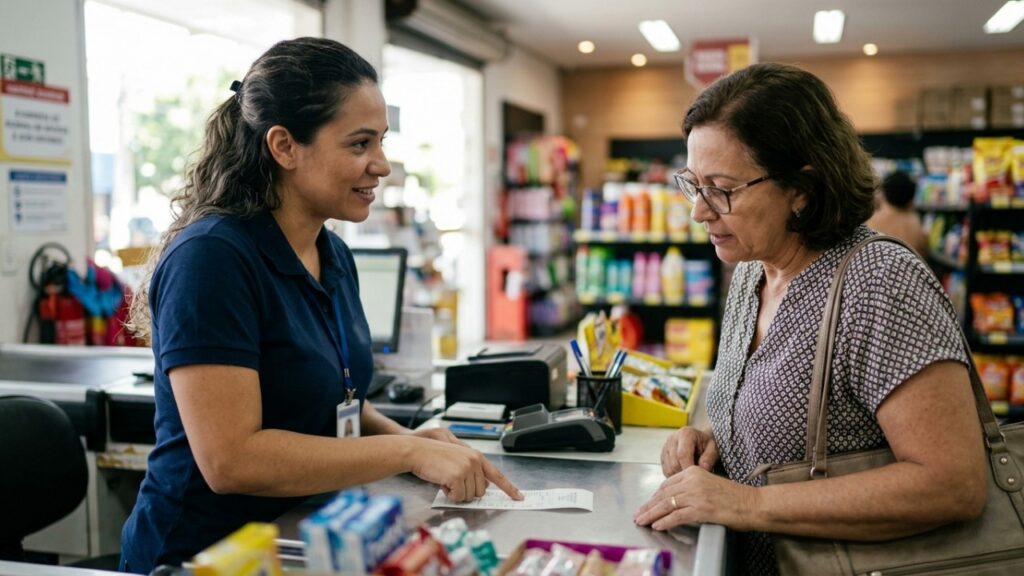Especialistas em psicologia apontam: quem pede para falar com o supervisor só para elogiar um atendente pode estar demonstrando um traço raro, o de dar visibilidade ao trabalho bem-feito, que normalmente só é lembrado quando dá errado