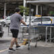 A psicologia diz que quem devolve o carrinho do supermercado ao lugar, mesmo sem ninguém olhando, revela algo sobre caráter