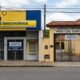 Bancos e escolas municipais, estaduais e federais fecham na segunda-feira