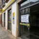 Prefeituras anunciam feriado para quarta-feira, 7 de outubro, e funcionamento de bancos e escolas muda