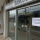 Nem todo mundo sabe, mas quinta-feira, 22 de outubro, será feriado confirmado por lei e pode alterar o funcionamento de bancos, escolas e comércio