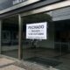 Feriado nacional de 12 de outubro cai na segunda-feira e forma feriadão de 3 dias: bancos, escolas, INSS e repartições públicas fecham em todo o Brasil