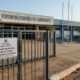 Bancos, escolas e repartições podem ter expediente alterado nesta quinta-feira, 8 de outubro, por causa de feriado municipal em cidades brasileiras