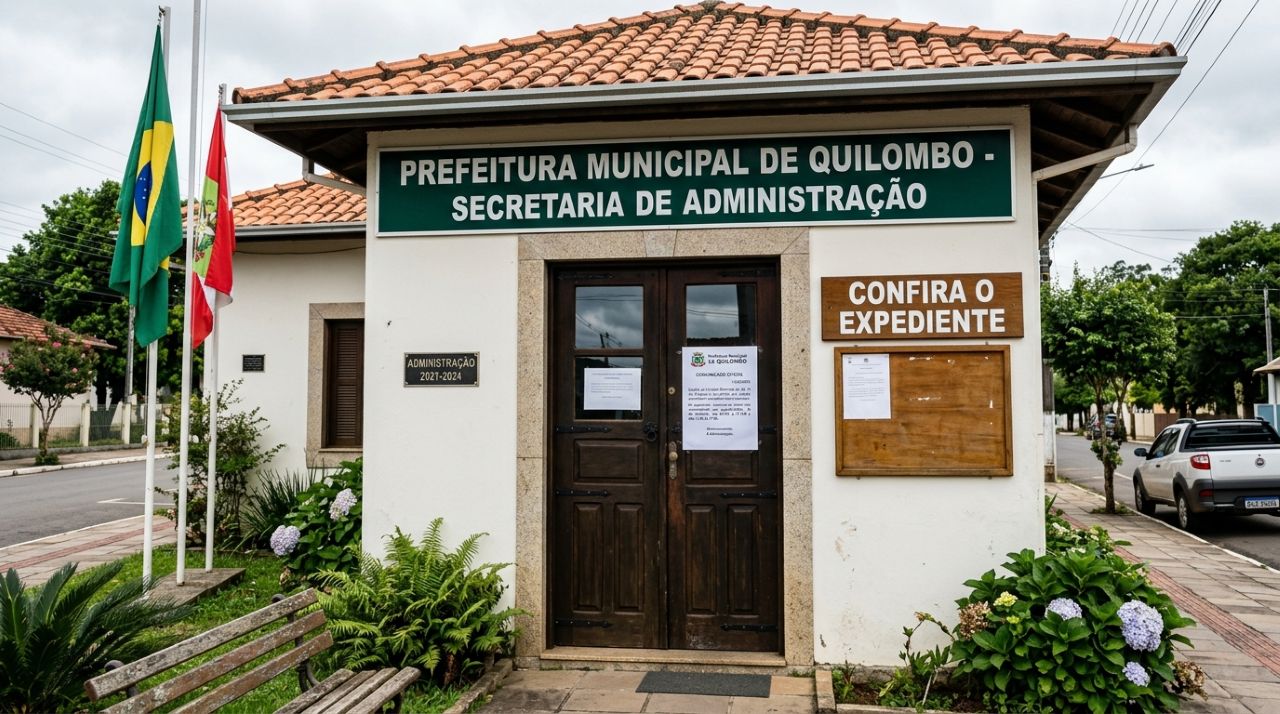 Feriado confirmado na terça-feira, 6 de outubro, pode mudar a rotina de bancos, escolas, repartições e outros serviços