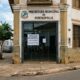 Feriado confirmado na quinta-feira, 8 de outubro, pode mudar a rotina de bancos, escolas, repartições e outros serviços