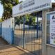 Estado confirma feriado sexta feira, 16 de outubro, e população terá um dia a mais de descanso no final de semana