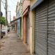 Segunda-feira, 26 de outubro, será feriado municipal e moradores devem ficar atentos ao funcionamento de bancos, escolas e lojas