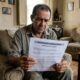 Irmão mora sozinho em casa herdada por 5 anos sem partilha e Justiça o obriga a pagar aluguel mensal retroativo de R$ 1.800 aos outros herdeiros