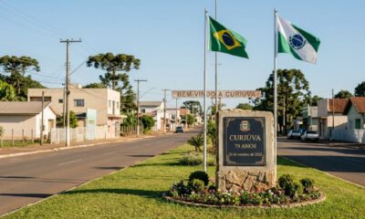 Feriado confirmado para segunda-feira, 26 de outubro: bancos, escolas e comércio podem ter funcionamento alterado e moradores devem ficar atentos