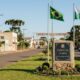 Feriado confirmado para segunda-feira, 26 de outubro: bancos, escolas e comércio podem ter funcionamento alterado e moradores devem ficar atentos