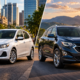 SUV médio com motor turbo, câmbio de 9 marchas e porta-malas de 468 litros: o Chevrolet Equinox LT 2019 entra na disputa com carros populares novos e levanta uma dúvida importante para quem quer trocar de veículo