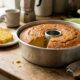 O segredo do bolo de milho cremoso que parece feito na roça: a receita de liquidificador que combina sabor de infância e preparo simples