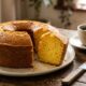 Como fazer bolo de fubá igual ao da vovó: receita simples deixa o miolo fofinho e a casquinha dourada
