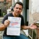 Inquilino tem ligação de água negada por dívida de R$ 3 mil do antigo morador e juiz concede liminar obrigando o fornecimento imediato