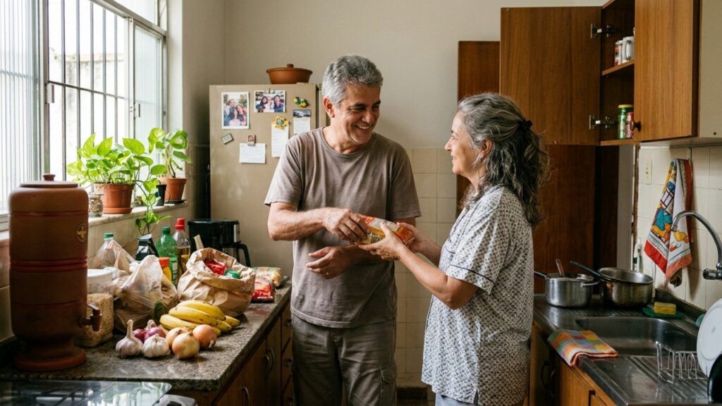 Filha de servidor público recebe pensão por 30 anos por ser "solteira", mas perde o benefício após uma auditoria descobrir que ela vive em união estável há 15 anos