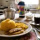 Especialistas em nutrição afirmam: “Depois dos 50 anos, não basta tomar café e comer qualquer pão, é importante combinar proteínas e outros nutrientes para começar bem o dia”