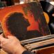Comprador adquire uma caixa com 70 discos de vinil em um bazar por R$ 100 e encontra entre eles uma prensagem original de um álbum brasileiro dos anos 1970 que pode alcançar um alto valor entre colecionadores