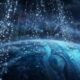 Cientistas acreditam que pode chover diamantes em dois planetas do Sistema Solar, mas o fenômeno acontece muito abaixo das nuvens visíveis
