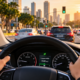 O hábito que muitos motoristas ignoram e que pode ajudar a reduzir o consumo de combustível do carro, evitar desperdícios no trânsito e fazer cada litro render mais durante os trajetos do dia a dia