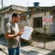 Proprietário vende casa de R$ 300 mil para terceiro sem avisar o inquilino e Justiça concede ao locatário o direito de comprar o imóvel