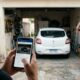 Motorista recebe multa de radar de uma cidade onde nunca esteve, descobre que a placa do carro foi clonada e aprende o passo a passo para contestar e não perder os pontos