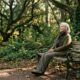 Especialistas em psicologia explicam: “Passar 20 minutos em contato com a natureza a partir dos 65 anos pode não ser apenas uma pausa agradável, mas ajudar a melhorar o humor e dar descanso à atenção”