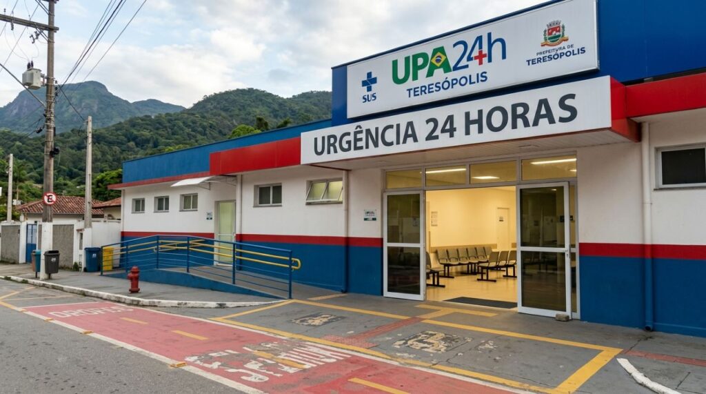 Governo confirma feriado na quinta-feira, 15 de outubro, e bancos, escolas e repartições públicas tem expediente alterado