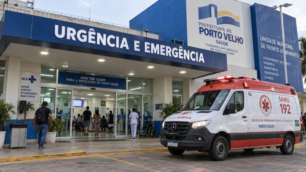 Bancos, escolas e repartições públicas podem ter mudanças no funcionamento na sexta-feira, 2 de outubro, após autoridades confirmarem folga e alterações no expediente