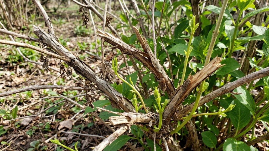 Especialistas em jardinagem alertam: na primavera, algumas plantas pedem poda de limpeza para retirar galhos secos, melhorar a ventilação e estimular novas brotações