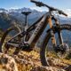 Bicicleta elétrica chama atenção com motor potente, bateria integrada de 700 Wh e tecnologia para encarar terrenos extremos