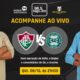 SUPER FUTEBOL TUPI TIM 5G