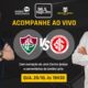SUPER FUTEBOL TUPI TIM 5G