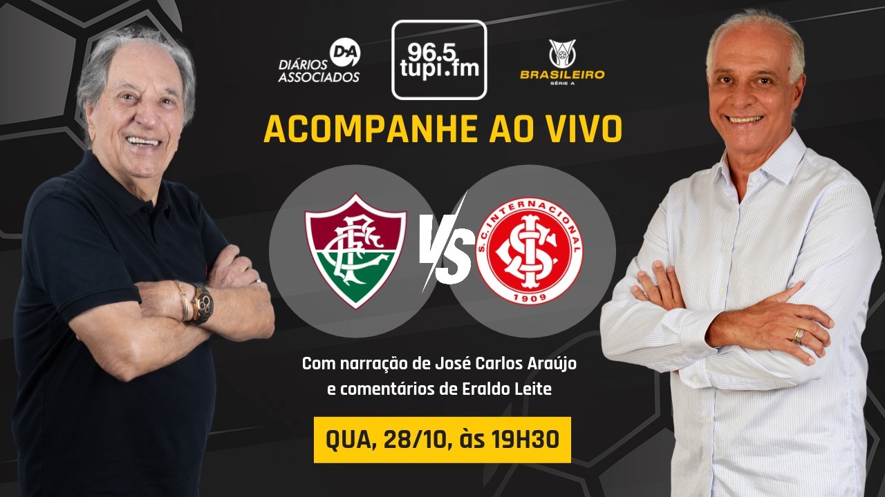 SUPER FUTEBOL TUPI TIM 5G