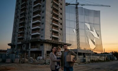Família compra apartamento na planta com entrega prevista para março, o prazo estoura em 11 meses e ela descobre o que a lei garante depois dos 180 dias de tolerância