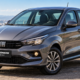 Fiat Cronos 2022 usado custa cerca de R$ 67 mil, tem motor 1.3 de 107 cv, porta-malas de 525 litros e pode ser alternativa ao Kwid 0 kmAutomobilismo 