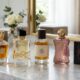 5 perfumes com “cheiro de rica” que passam sensação de luxo, elegância e sofisticação logo nas primeiras borrifadas