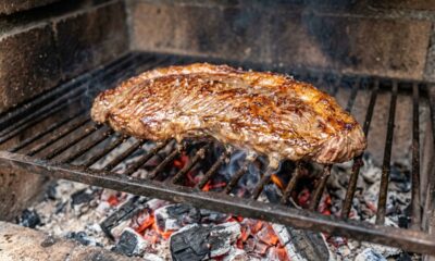 Nem picanha, nem filé mignon: esse corte pode ser a escolha mais econômica para o churrasco