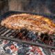 Nem picanha, nem filé mignon: esse corte pode ser a escolha mais econômica para o churrasco