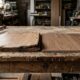 Adeus, piso laminado: muita gente está trocando o revestimento tradicional por uma opção considerada mais resistente e durável
