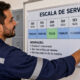Trabalha no domingo? Veja como fica sua escala com o fim da 6x1