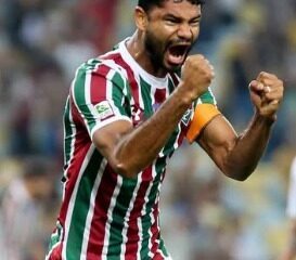 Foto: Instagram/ @gumoficial