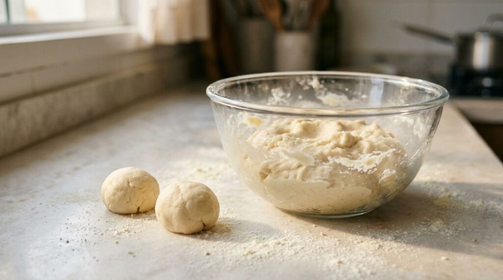 2 ingredientes e sem precisar de forno: o docinho de leite Ninho que fica macio e derrete na boca