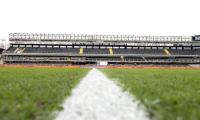 Foto: Divulgação/Flamengo