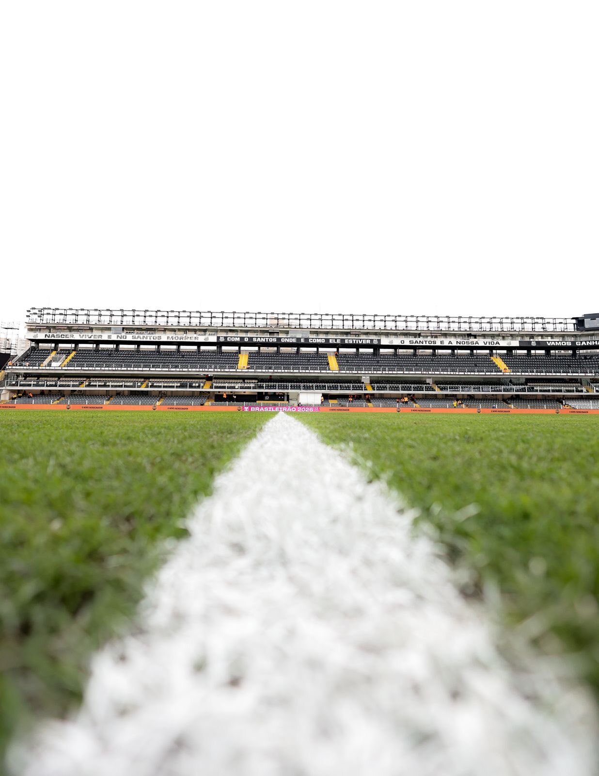 Foto: Divulgação/Flamengo