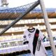 Foto: Divulgação/Vasco