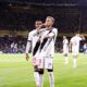 Foto: Matheus Lima/Vasco