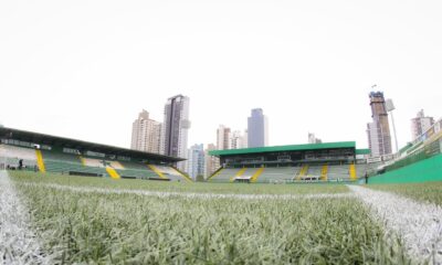 Foto: Divulgação/Fluminense