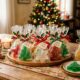 Sabonete artesanal de Natal feito em casa: o passo a passo simples que virou opção de renda extra no fim de ano