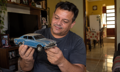 Segundo a psicologia, quem guarda até hoje um brinquedo da infância pode não estar apenas sendo nostálgico, mas preservando uma âncora de segurança emocional